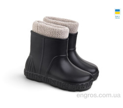 Сапоги из пены Rai shoes